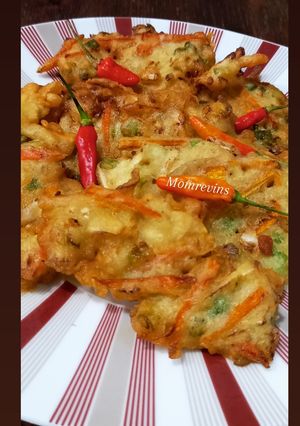 Foto resep BALA-BALA KERIUK SEDERHANA