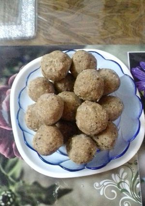 A picture of Piniyaan.