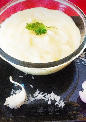 પલ્યો રેસીપી મુખ્ય ફોટો
