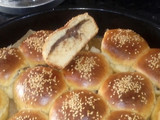 بريوش خفيف