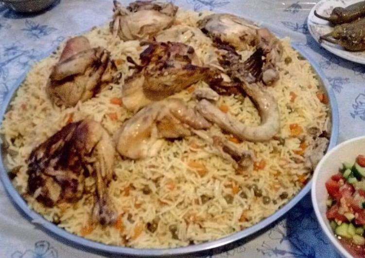 اوزي