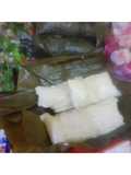 Buras Sulawesi