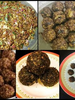தாளிப்பு வடாம் (Thaalippu vadaam recipe in tamil) செய்முறை முக்கிய புகைப்படம்