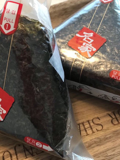 西芹· 火鸡丁饭团 的食譜成品照片