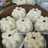Bakpao lembut(layak jual)