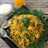વધારેલા ભાત (Vagharela Bhat Recipe In Gujarati)