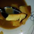 Bánh flan