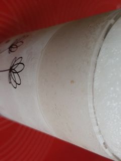 கூல் டெண்டர் ஷேக் செய்முறை முக்கிய புகைப்படம்