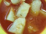 Potatoes