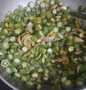 How To Make Masale dar bhindi which So Delicious