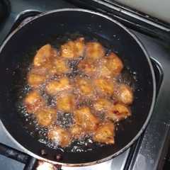 Chicken tender pops রেসিপির প্রধান ছবি