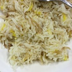 A picture of پوٹے دیاں سویاں.