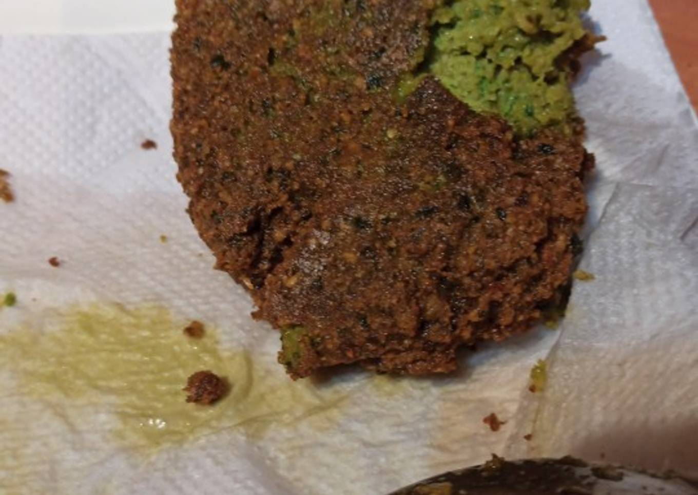 Falafel