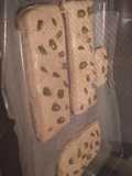 Ciabatta