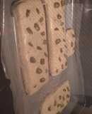 Ciabatta