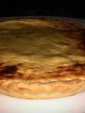 Quiche Lorraine