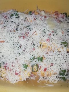 Nevenincs reggeli 🙂 recept fotója