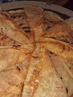 صورة لوصفة مختومة