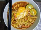 Mee Bandung