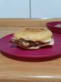 Arepas