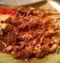 Resep Sate Jamur Tiram, Menggugah Selera