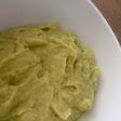Guacamole fácil y rápido