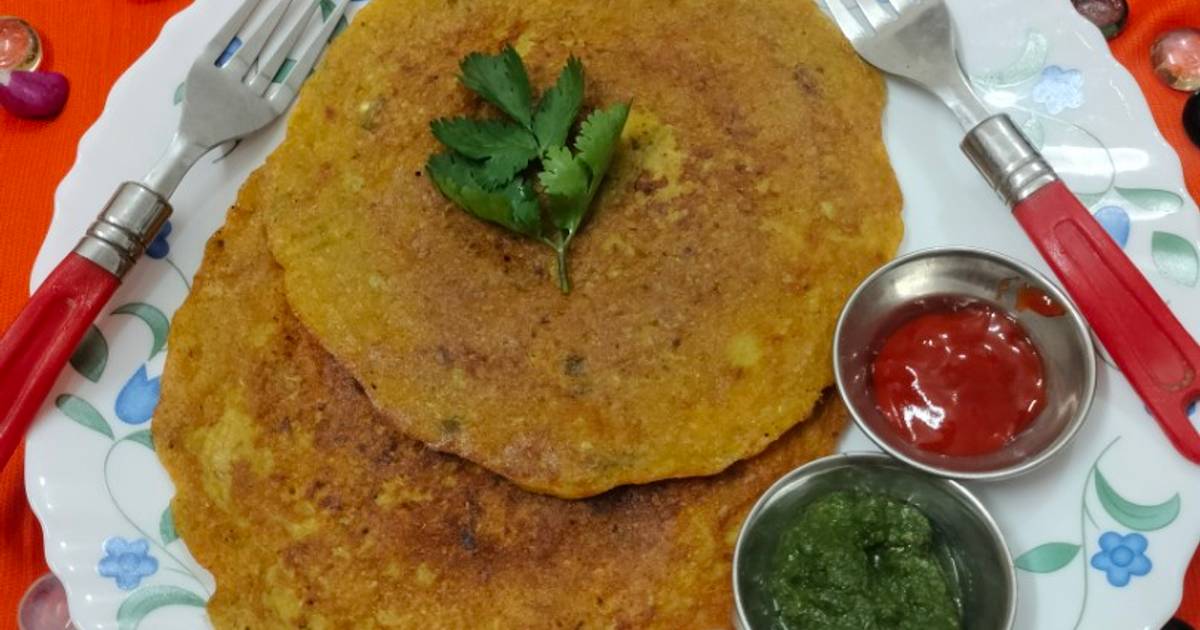 गर्मियों के लिए हेल्दी और ठंडे ब्रेकफास्ट रेसिपीज़