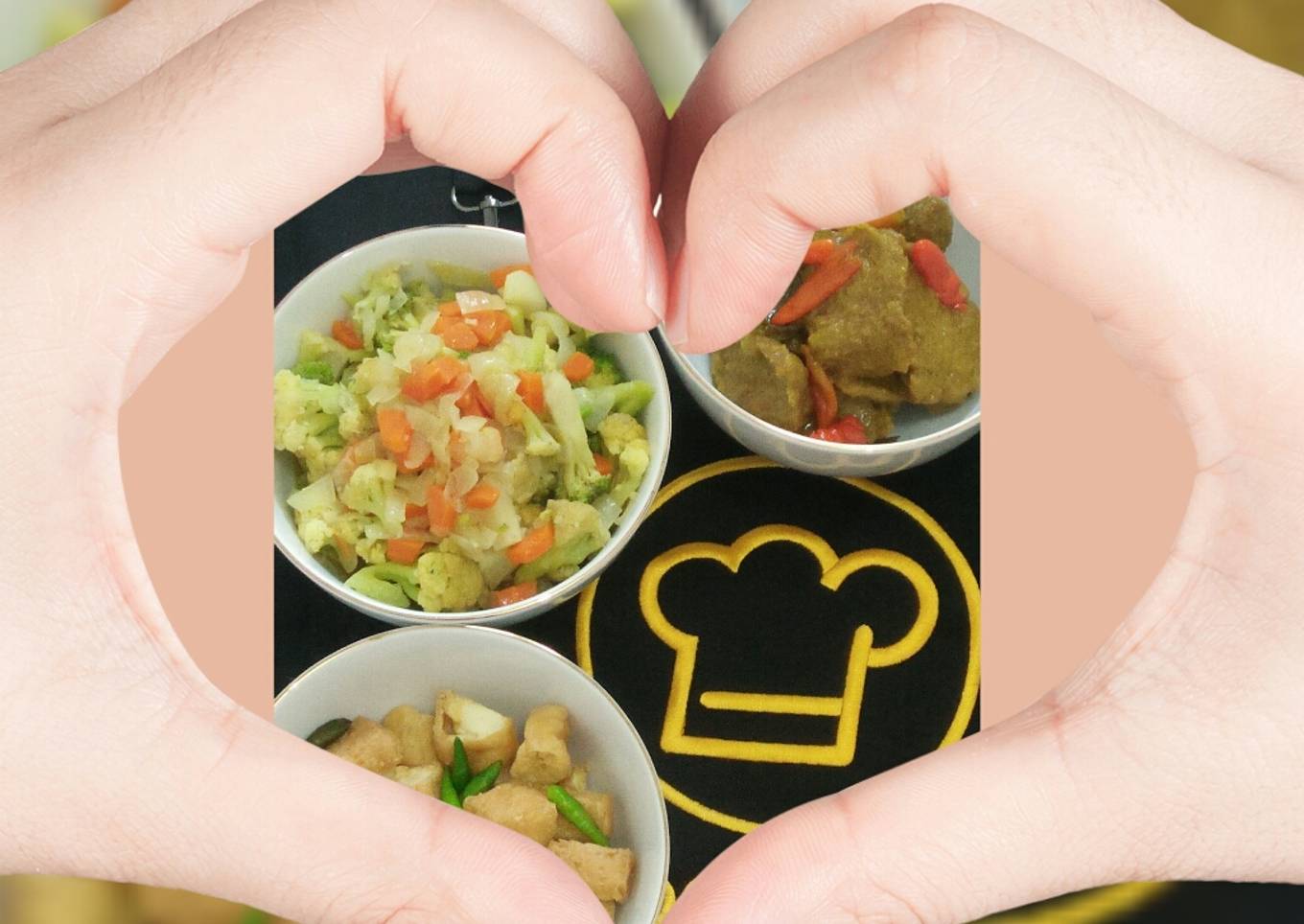Rendang