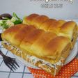 Roti Gembong
