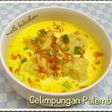 Celimpungan Palembang