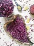 Gooseberry(Amla) and Beetroot mouth freshner