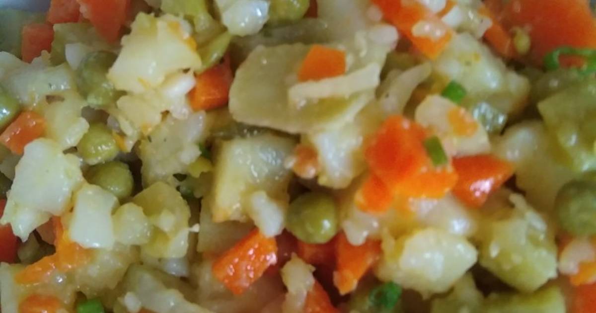 салат степной рецепт в детском. салат степной в детском саду. салат степной рецепт в детском. салат с горошком без майонеза. салат степной рецепт в детском.