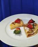 Crepas