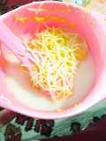 Snack MPASI 6+ Jasuke (ASIP)