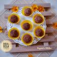 Bola-Bola Oreo Milo