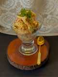 Dahi Upma