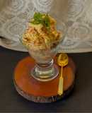 Dahi Upma