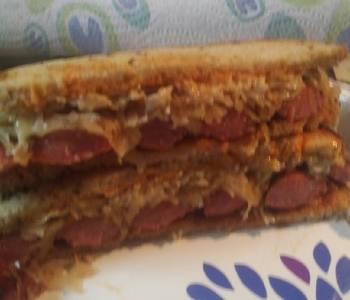 Ultimate Make Recipe Rubendog Yummy