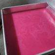 Kue Lapis Beras Merah Putih