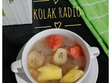 Kolak Radio