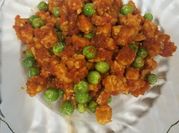 Gambar lenca balado