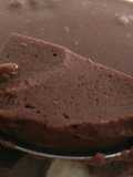 ChocoFlan Light - Sin Azúcar!!!