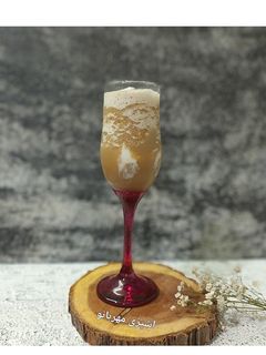 عکسی از دستور نسکافه کلاسیک