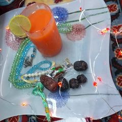 A picture of Fruit cocktail  #nofire.
