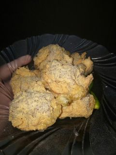 Foto resep Tahu Walik