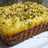 PAN🍞De Leche 4, con Orégano y Semillas de Sésamo...!😋