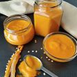 Ají amarillo {un básico de la cocina peruana}