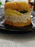 Causa limeña 🇵🇪