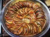 Ratatouille 🐁