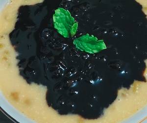 Masakan Populer Bubur Kacang Hijau Ketan Hitam Yummy Mantul Masakan Populer Bubur Kacang Hijau Ketan Hitam Yummy Mantul